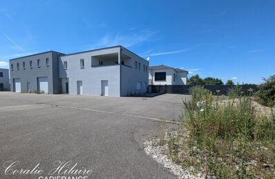 vente commerce 641 300 € à proximité de Schlierbach (68440)