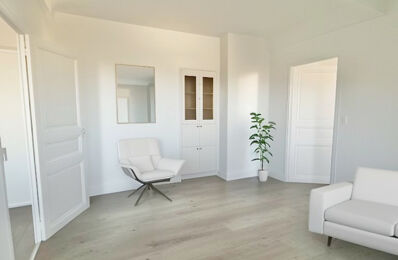 vente appartement 176 550 € à proximité de La Chapelle-sur-Erdre (44240)