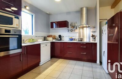 vente maison 290 000 € à proximité de Herbignac (44410)