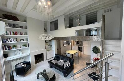 vente appartement 960 000 € à proximité de Le Perreux-sur-Marne (94170)