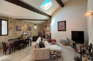 vente maison 369 000 € à proximité de Saint-Nazaire-de-Pézan (34400)