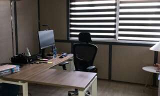 Bureau   m² à louer à Saint-Avertin (37550)