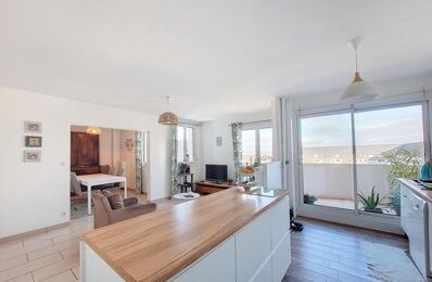 vente appartement 177 400 € à proximité de Amboise (37400)
