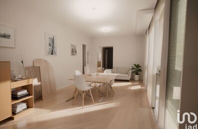 vente maison 530 000 € à proximité de Pompignac (33370)