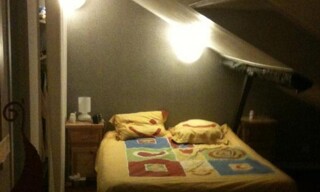 Photo N° 4