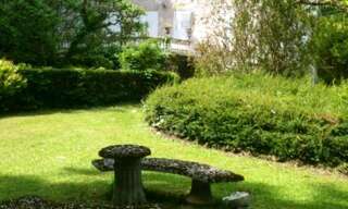 Appartement 2 Pièces 61 m² à louer à Saint-Martin-d'Hères (38400)