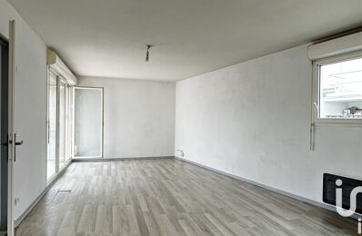 vente appartement 346 000 € à proximité de Saint-Médard-en-Jalles (33160)
