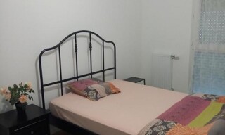 Appartement 1 Pièce 13 m² à louer à Sainte-Luce-sur-Loire (44980)