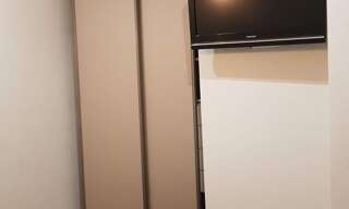 Appartement 1 Pièce 21 m² à louer à Nice (06000)