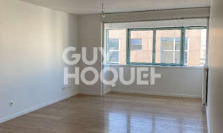 Appartement 2 Pièces 51 m² à vendre à Annemasse (74100)