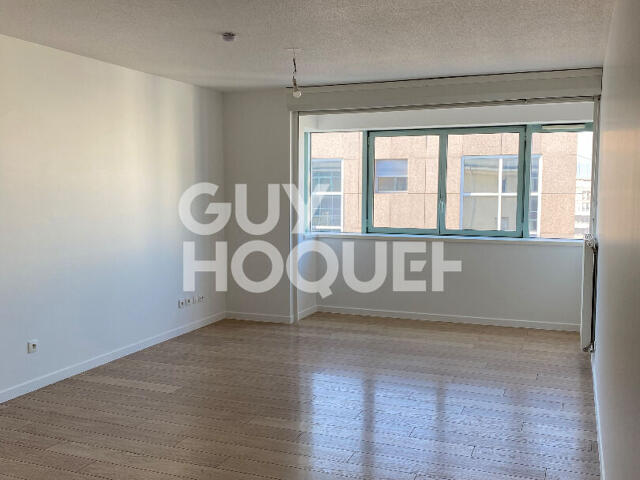 Appartement proposé à Annemasse