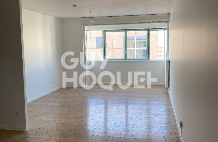 Appartement T2 Annemasse centre — photo 2