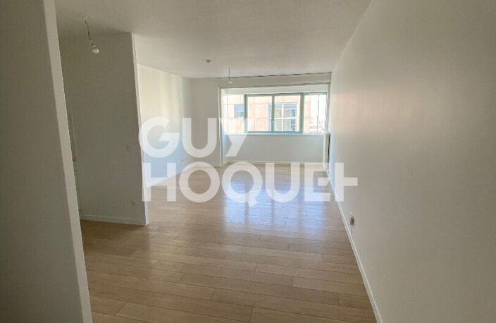 Appartement T2 Annemasse centre — photo 3