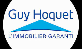 Garage   m² à louer à Cranves-Sales (74380)