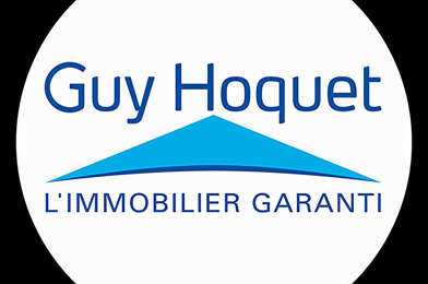 Garage  110 €