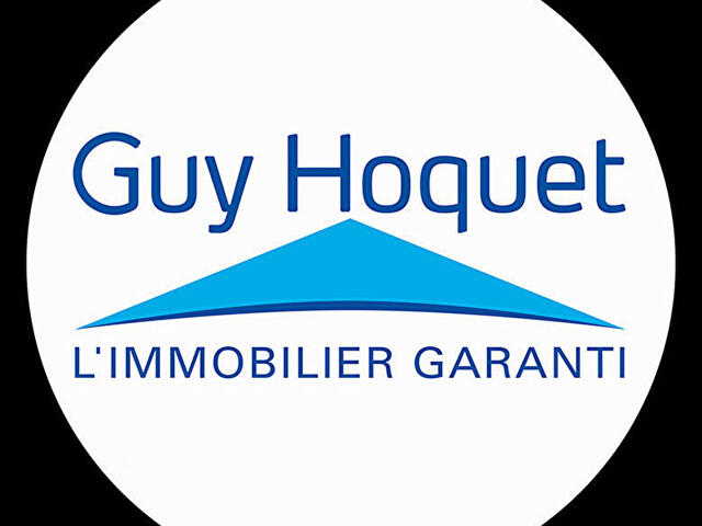 Garage proposé à Cranves-Sales
