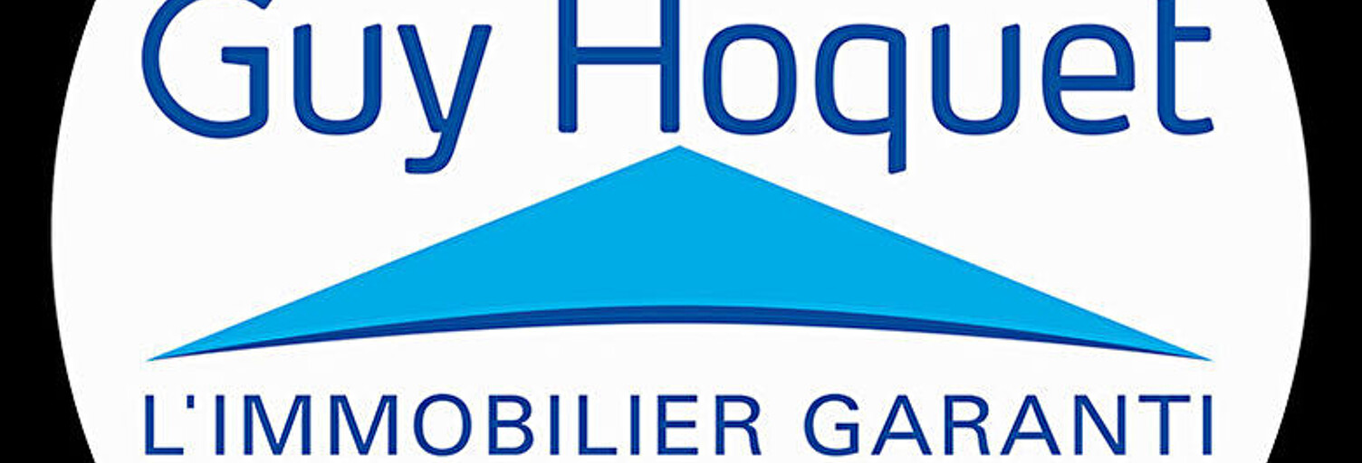 Garage   m² à louer à Cranves-Sales (74380)