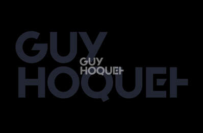 A LOUER GARAGE EN SOUS SOL — photo du bien