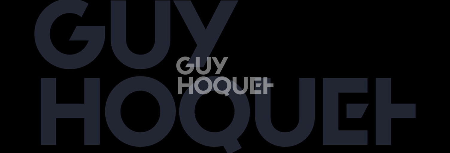 Garage  18 m² à louer à Annemasse (74100)