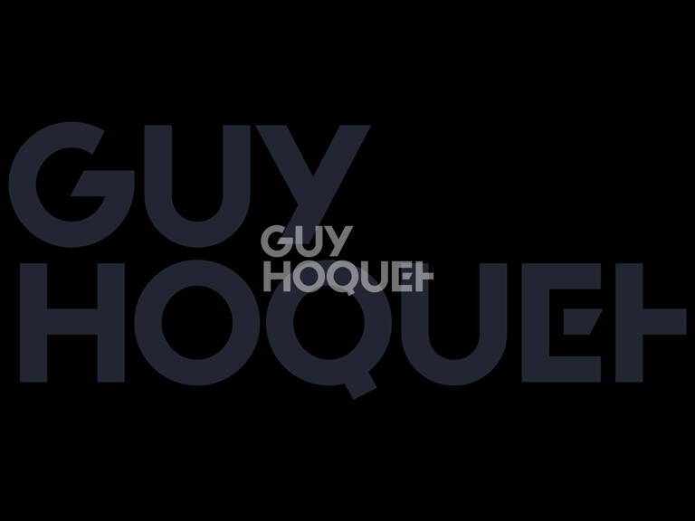 A LOUER GARAGE EN SOUS SOL — photo 1