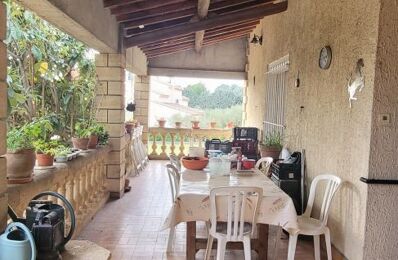 vente maison 298 000 € à proximité de Castillon-du-Gard (30210)