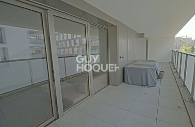vente appartement 399 000 € à proximité de Genas (69740)