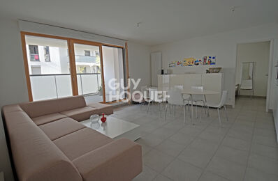 vente appartement 399 000 € à proximité de Lyon 1 (69001)