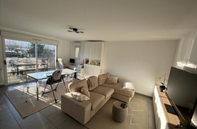 vente appartement 229 000 € à proximité de Montigny-en-Gohelle (62640)