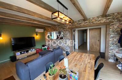 vente maison 248 000 € à proximité de Saint-Andéol-de-Vals (07600)