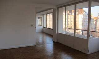 Appartement 4 Pièces 160 m² à vendre à Valenciennes (59300)