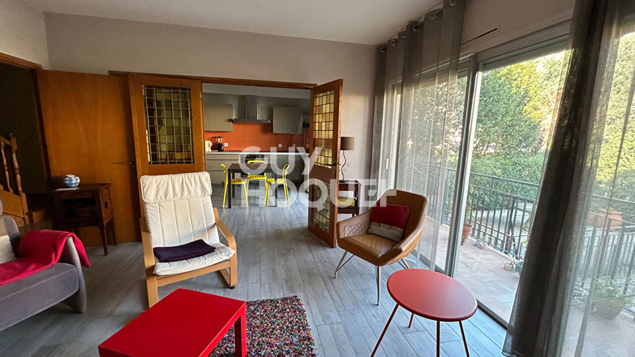 maison 8 pièces 220 m2 à vendre à Perpignan (66000)