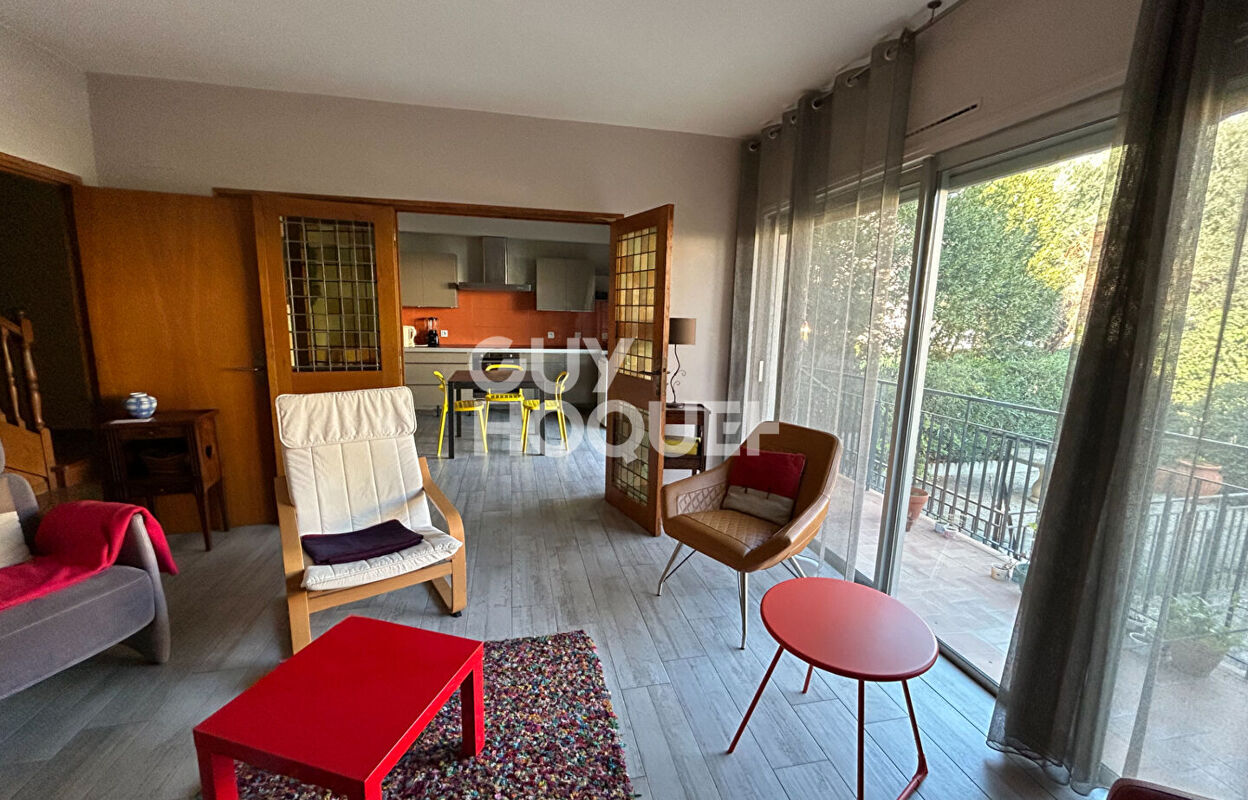 maison 8 pièces 220 m2 à vendre à Perpignan (66000)