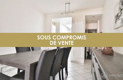 vente maison 159 000 € à proximité de Comines (59560)