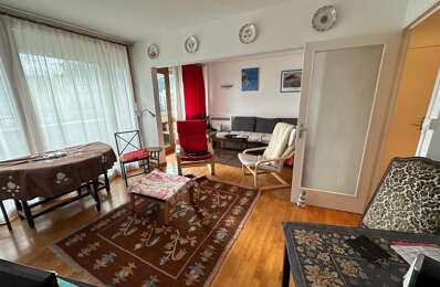 vente appartement 139 000 € à proximité de Royat (63130)