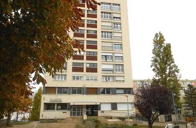 location appartement 750 € CC /mois à proximité de Puy-de-Dôme (63)