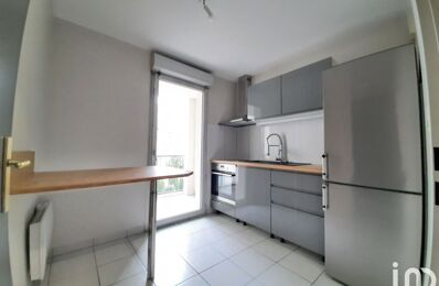 vente appartement 200 000 € à proximité de Pompertuzat (31450)