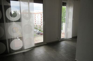 vente appartement 108 000 € à proximité de Castelnou (66300)