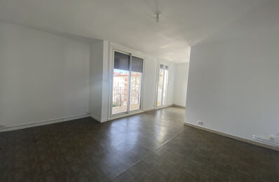 vente appartement 108 000 € à proximité de Perpignan (66100)