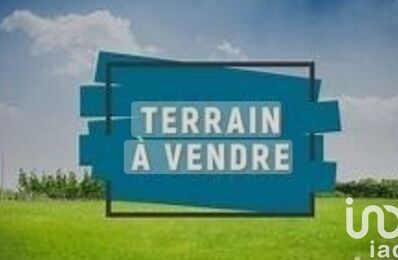 vente terrain 349 000 € à proximité de Alby-sur-Chéran (74540)