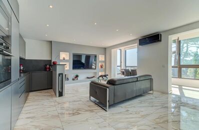 vente appartement 949 000 € à proximité de Roquefort-les-Pins (06330)