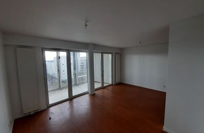 vente appartement 162 000 € à proximité de Écully (69130)