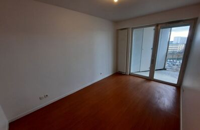 vente appartement 162 000 € à proximité de La Mulatière (69350)