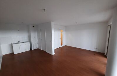 vente appartement 162 000 € à proximité de Saint-Maurice-de-Beynost (01700)