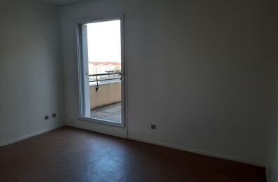 vente appartement 196 200 € à proximité de Luzinay (38200)