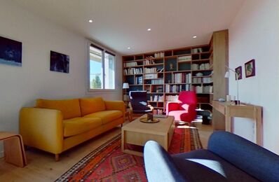 location appartement 1 195 € CC /mois à proximité de Saint-Laurent-d'Agny (69440)