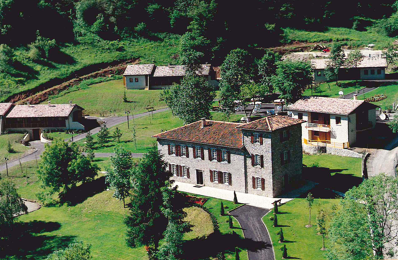 vente maison 1 230 000 € à proximité de Soueich (31160)