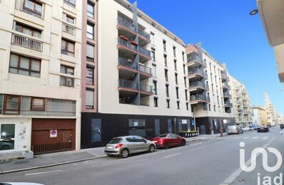 vente appartement 175 000 € à proximité de Saint-Genest-Lerpt (42530)