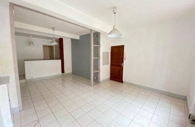 location appartement 645 € CC /mois à proximité de Muret (31600)
