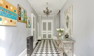 Maison 10 Pièces 313 m² à vendre à Mer (41500)