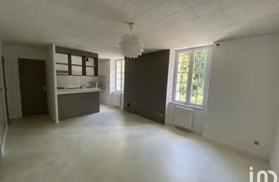 vente maison 147 000 € à proximité de La Roche-Jaudy (22450)
